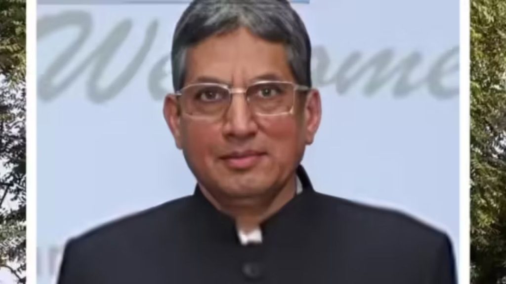 Jawad Ahmed Siddiqui