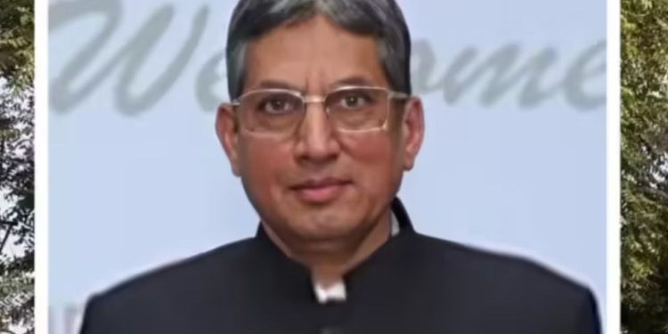 Jawad Ahmed Siddiqui