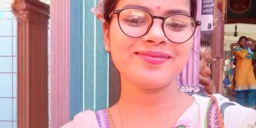 Women’s College Lecture