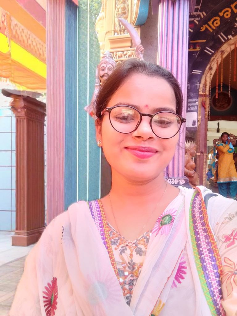 Women’s College Lecture