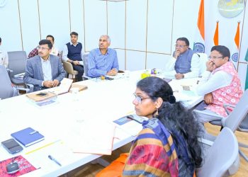 SCB Medical College and Hospital