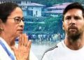 MAMATA-Messi