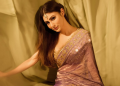 Mouni Roy