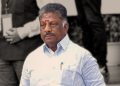 OPS, AIADMK, DMK, Odisha, Tamil Nadu,