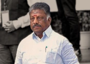 OPS, AIADMK, DMK, Odisha, Tamil Nadu,