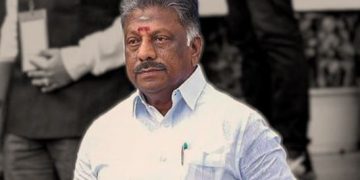 OPS, AIADMK, DMK, Odisha, Tamil Nadu,
