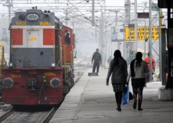 Online Tatkal Booking