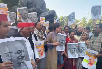 Pic-X/
@ranjeetadadwal