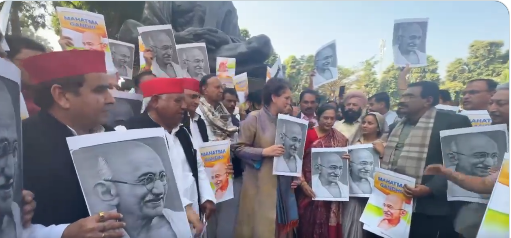 Pic-X/
@ranjeetadadwal