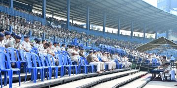 India-South Africa T20