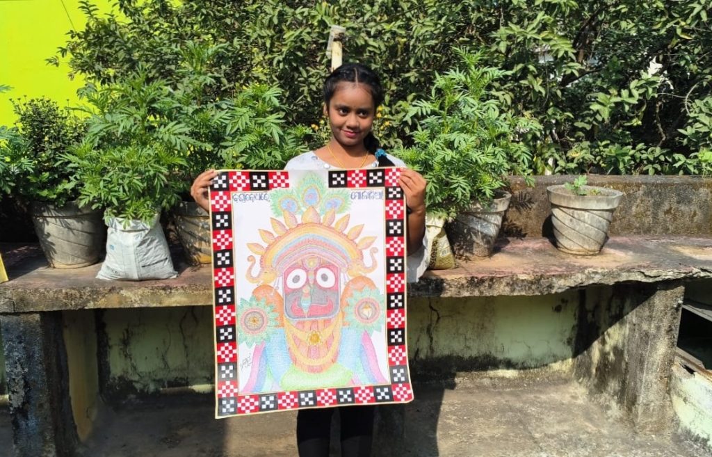 Asia Book of Records