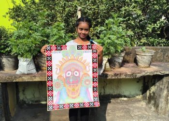 Asia Book of Records