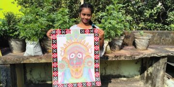 Asia Book of Records