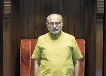 Rajya Sabha, CP Radhakrishnan, Narendra Modi, Winter Session,