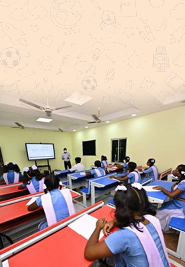 National Education Policy