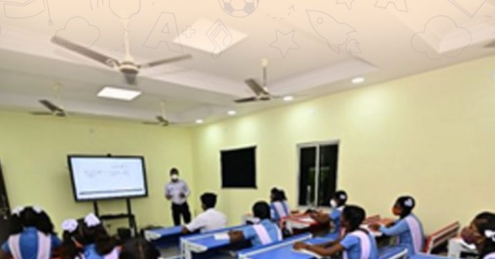 National Education Policy