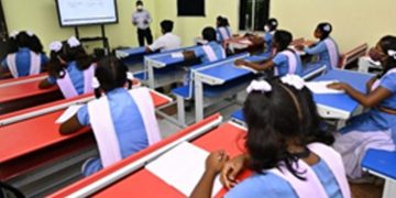 National Education Policy