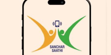 Sanchar Sathi
