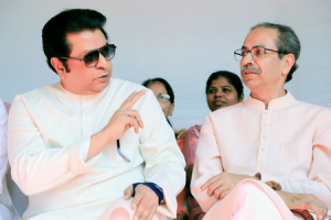 https://www.orissapost.com/wp-content/uploads/2025/12/Sanjay-Raut-300x200.png