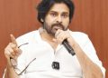 Pawan Kalyan