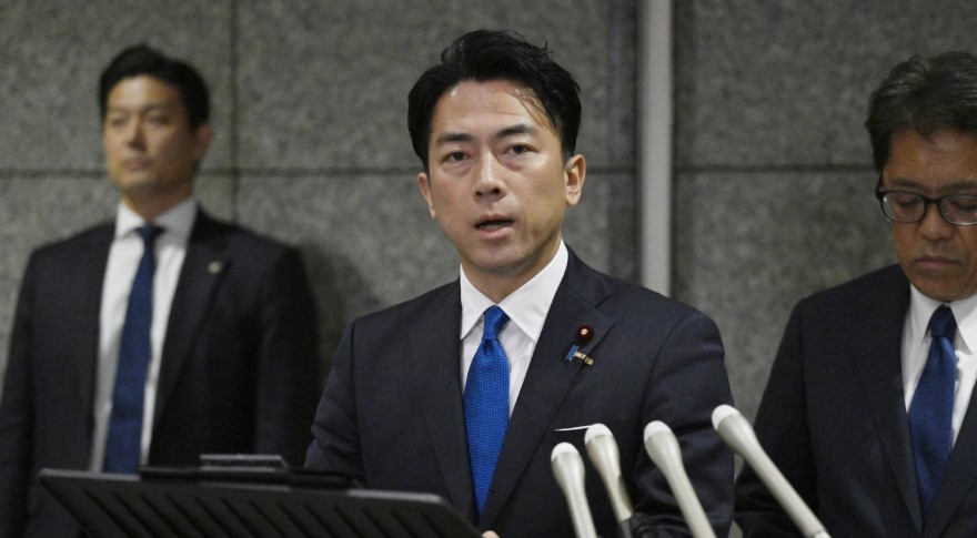 Japan, Australia urge calm after Chinese radar locks on Japanese jets