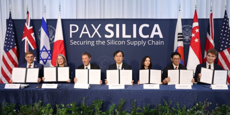 Pic- https://mothership.sg/