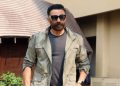 Sunny Deol