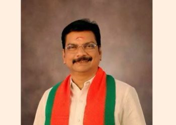 Tamil Nadu, BJP, NHRC, Odisha,