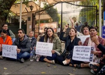 Unnao rape case, Delhi HC, Crime, Kuldeep Sengar