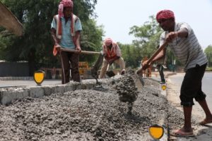 Punjab, Telangana flag higher fiscal burden due to VB G RAM G; demand more funds in FY27 Budget