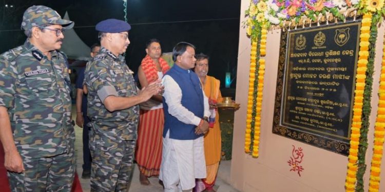 Pic- X/ @MohanMOdisha