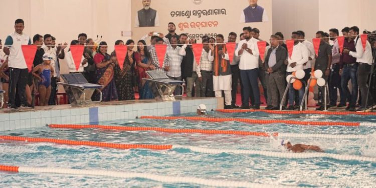 Pic- X/ 
Suryabanshi Suraj