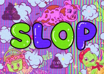 Slop