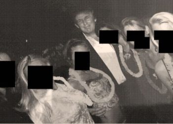 Pic- X/@OversighDems