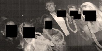 Pic- X/@OversighDems