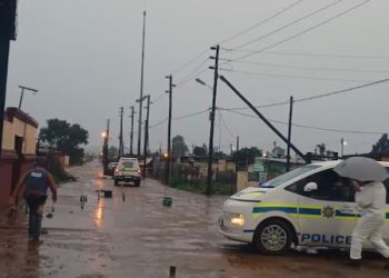 Pic- X/ @SABCNews_Radio