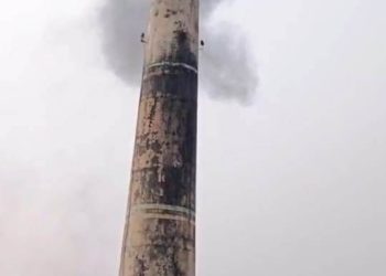Illegal brick kilns flout pollution norms, curbs