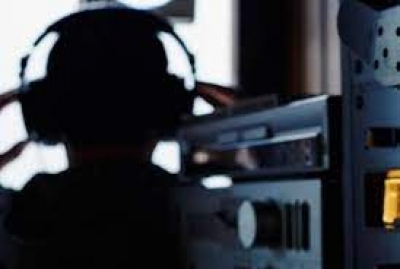 Punjab police detain 15-year-old for alleged espionage, sharing data with ISI