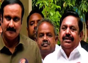 2026 TN Assembly elections