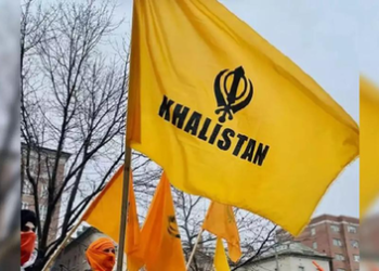 Khalistan