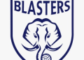 Kerala Blasters