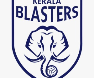 Kerala Blasters