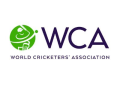 WCA