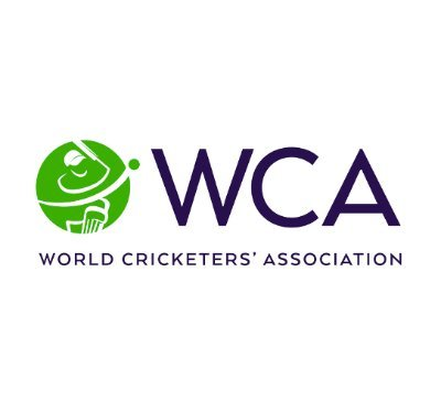 WCA