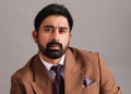 Rannvijay Singha