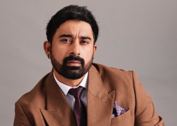 Rannvijay Singha