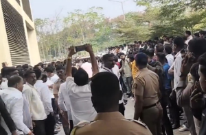 https://www.orissapost.com/wp-content/uploads/2026/01/Ajit-Pawar-plane-crash-Supporters-in-mourning-family-rushes-for-Baramati-300x198.png