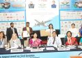 Odisha showcases future-ready aviation vision