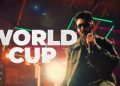 T20 WC 2026 title song