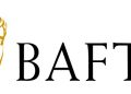 BAFTA film awards